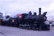 TVRR 61